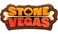 Stone Vegas